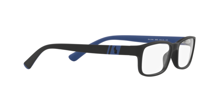 Polo Ralph Lauren PH2154 5860  